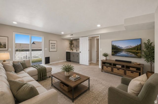 1573 E 900 S, Provo, UT 84606