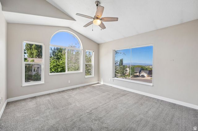 1573 E 900 S, Provo, UT 84606