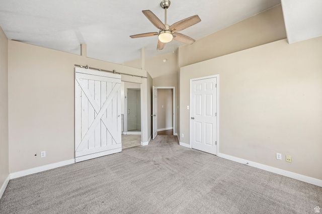 1573 E 900 S, Provo, UT 84606