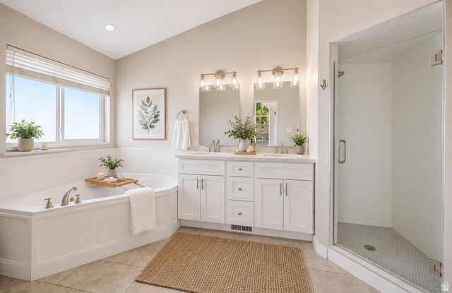 1573 E 900 S, Provo, UT 84606