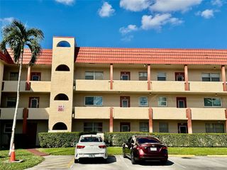 2651 E Sunrise Lks Dr 308, Fort Lauderdale, FL 33322