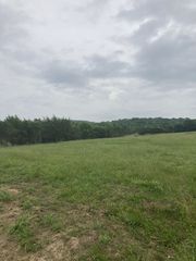 10629 Versailles Rd, Rockvale, TN 37153