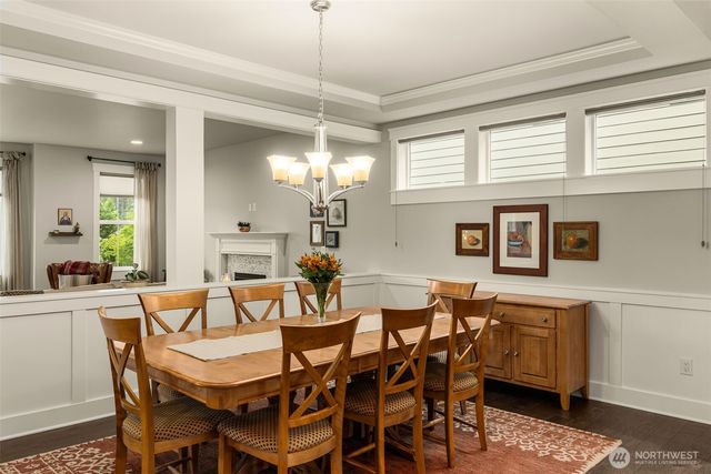 22997 SE 52nd Street, Issaquah, WA 98029