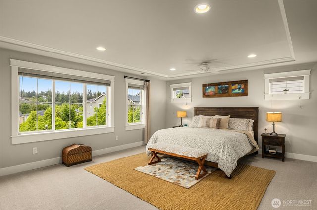 22997 SE 52nd Street, Issaquah, WA 98029