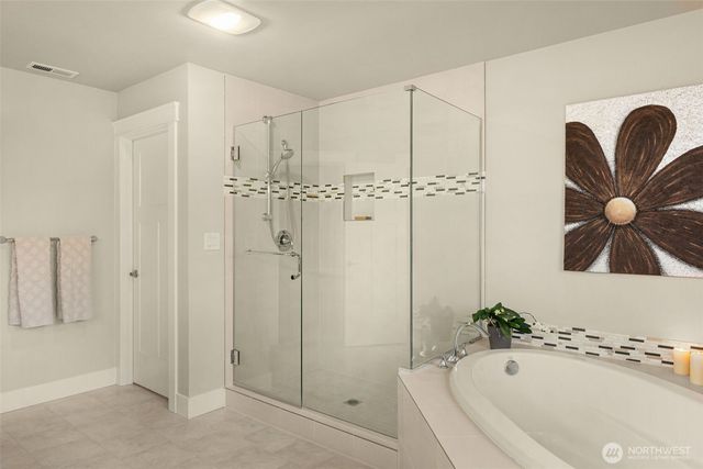 22997 SE 52nd Street, Issaquah, WA 98029