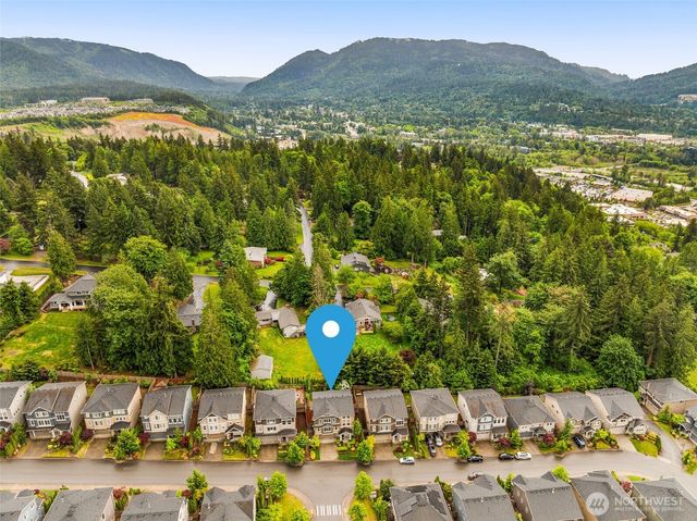 22997 SE 52nd Street, Issaquah, WA 98029