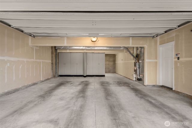 22997 SE 52nd Street, Issaquah, WA 98029