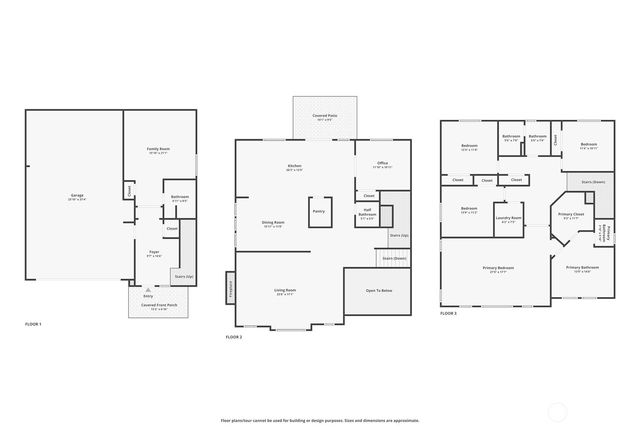 22997 SE 52nd Street, Issaquah, WA 98029