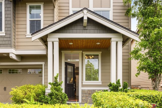 22997 SE 52nd Street, Issaquah, WA 98029