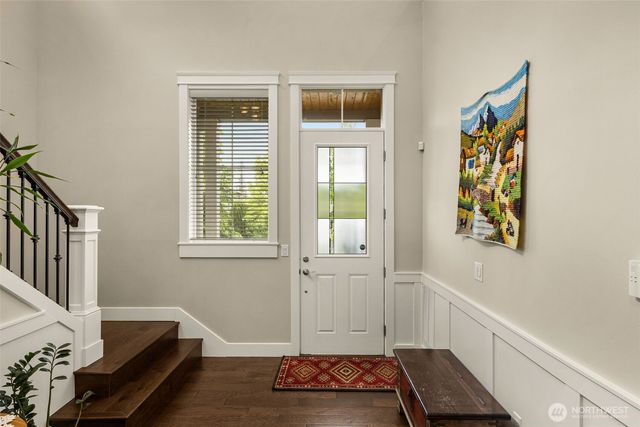 22997 SE 52nd Street, Issaquah, WA 98029