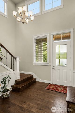 22997 SE 52nd Street, Issaquah, WA 98029