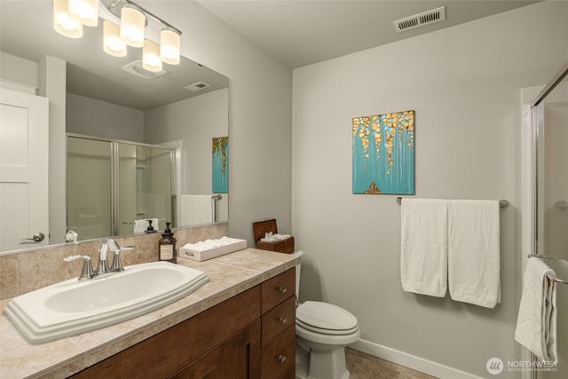 22997 SE 52nd Street, Issaquah, WA 98029