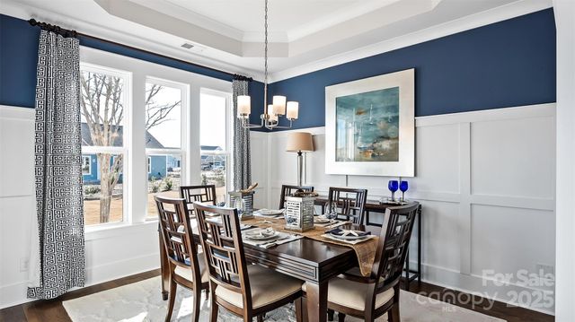 4444 Moxie Way, Charlotte, NC 28215