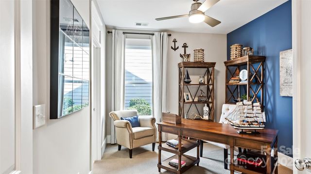 4444 Moxie Way, Charlotte, NC 28215