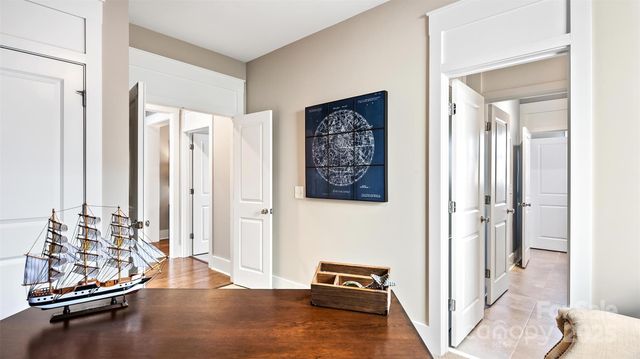 4444 Moxie Way, Charlotte, NC 28215