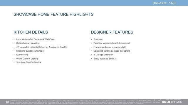 4444 Moxie Way, Charlotte, NC 28215