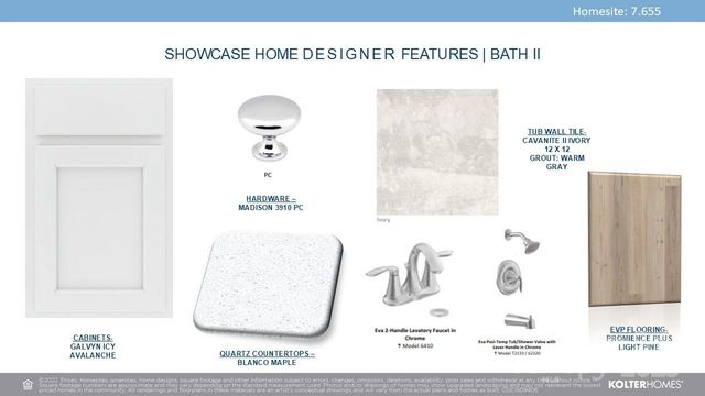 4444 Moxie Way, Charlotte, NC 28215