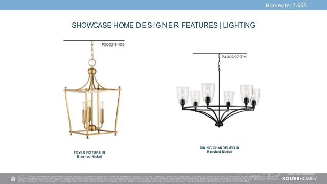 4444 Moxie Way, Charlotte, NC 28215