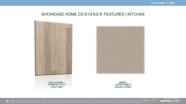 4444 Moxie Way, Charlotte, NC 28215