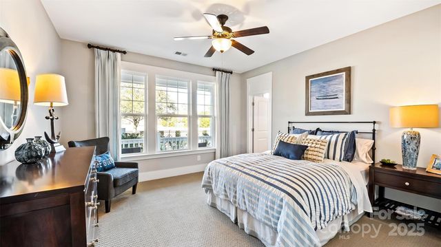 4444 Moxie Way, Charlotte, NC 28215