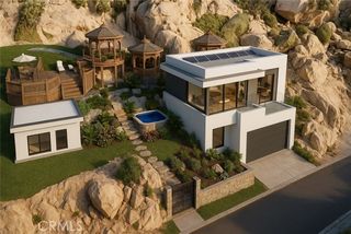 8479 Hillcroft Drive, West Hills (los Angeles), CA 91307