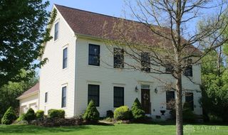 983 Echo Court, Xenia, OH 45385