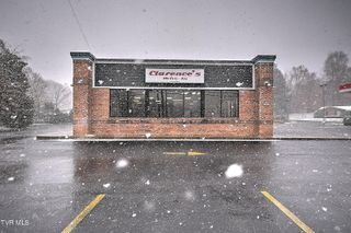 1502 North N Main Ave Avenue, Erwin, TN 37650