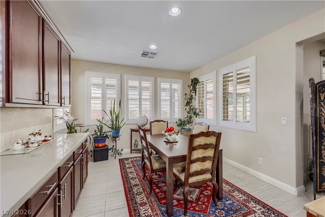 1017 CLAYSTONE RIDGE Avenue, North Las Vegas, NV 89084