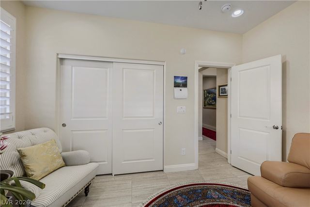 1017 CLAYSTONE RIDGE Avenue, North Las Vegas, NV 89084