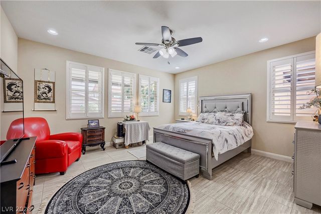 1017 CLAYSTONE RIDGE Avenue, North Las Vegas, NV 89084