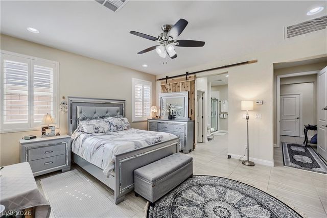 1017 CLAYSTONE RIDGE Avenue, North Las Vegas, NV 89084