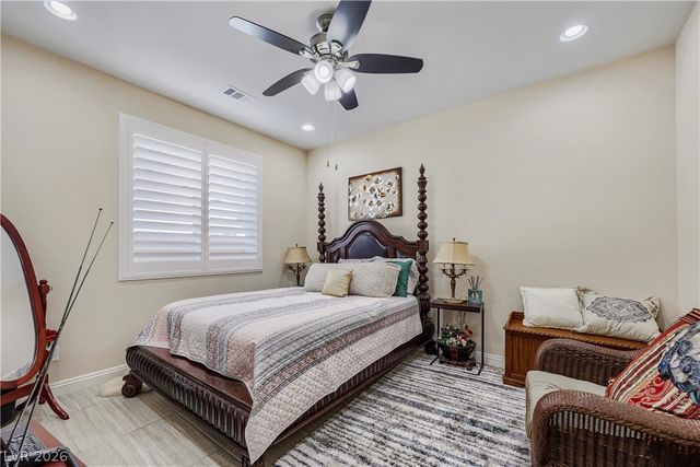 1017 CLAYSTONE RIDGE Avenue, North Las Vegas, NV 89084