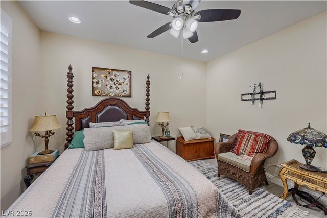 1017 CLAYSTONE RIDGE Avenue, North Las Vegas, NV 89084