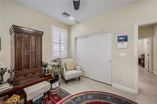 1017 CLAYSTONE RIDGE Avenue, North Las Vegas, NV 89084