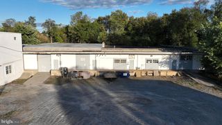 405 N EAST ST #SUITE 257, Carlisle, PA 17013