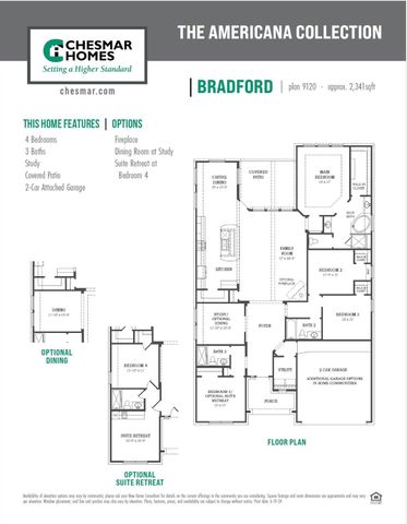 2711 Wild Berry Court, Fulshear, TX 77423