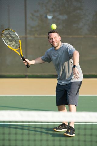 2711 Wild Berry Court, Fulshear, TX 77423