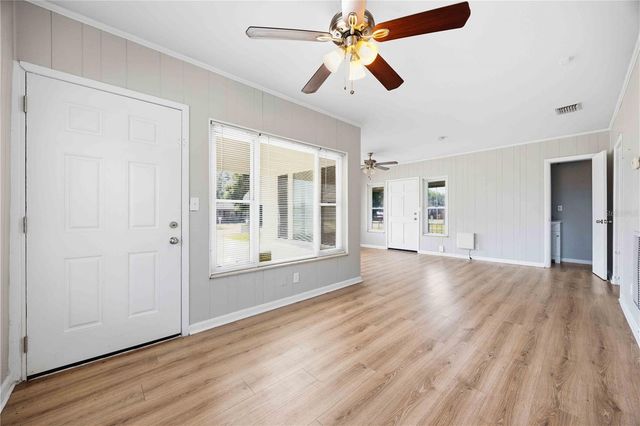 1997 26TH STREET NW, Winter Haven, FL 33881