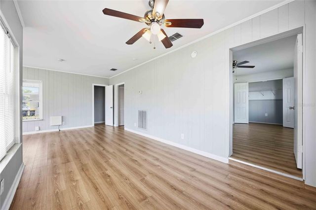 1997 26TH STREET NW, Winter Haven, FL 33881