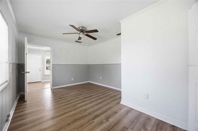 1997 26TH STREET NW, Winter Haven, FL 33881
