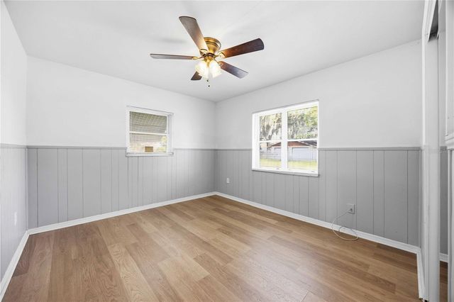 1997 26TH STREET NW, Winter Haven, FL 33881