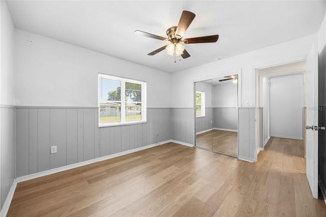 1997 26TH STREET NW, Winter Haven, FL 33881