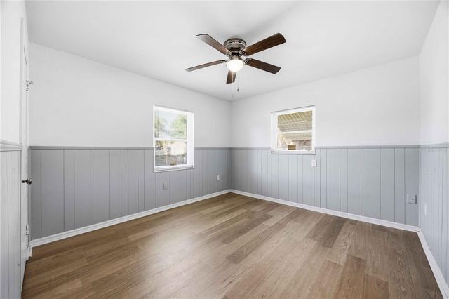 1997 26TH STREET NW, Winter Haven, FL 33881