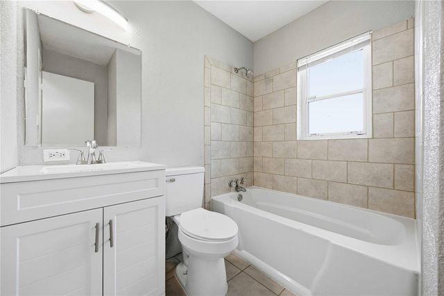 1997 26TH STREET NW, Winter Haven, FL 33881
