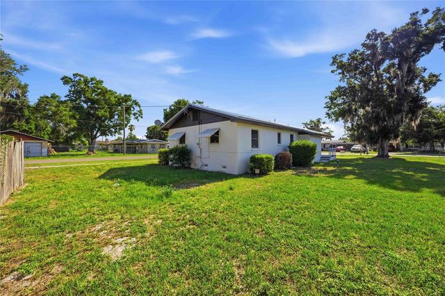 1997 26TH STREET NW, Winter Haven, FL 33881