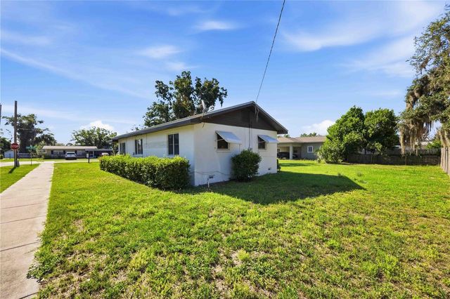 1997 26TH STREET NW, Winter Haven, FL 33881