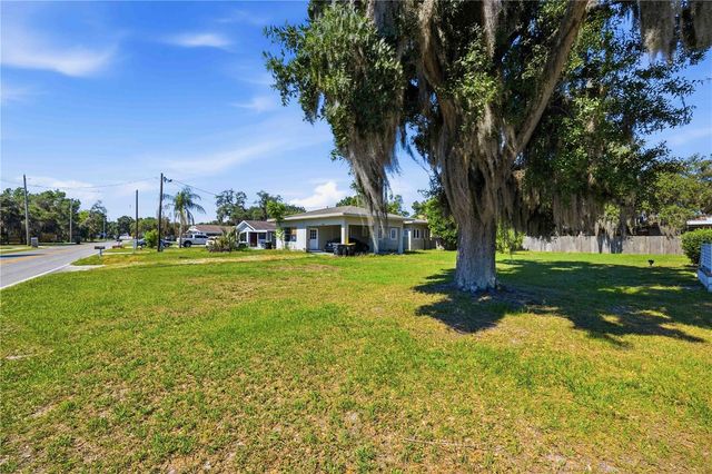 1997 26TH STREET NW, Winter Haven, FL 33881