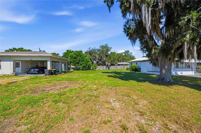 1997 26TH STREET NW, Winter Haven, FL 33881