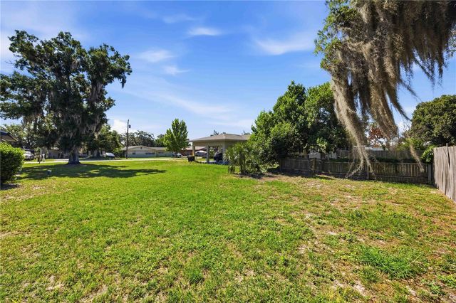 1997 26TH STREET NW, Winter Haven, FL 33881