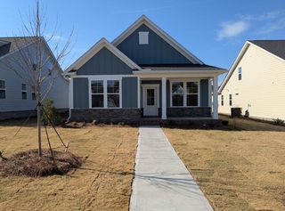 312 Pennyweight Lane, North Augusta, SC 29860